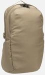 Pacsafe - V 24L Active Beige - Rucksack , 24 l