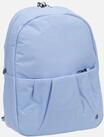 Pacsafe - Cx Convertible Serenity Blue - Rucksack , 5.5-8 l