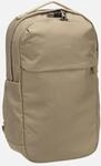 Pacsafe - V20L City Beige - Rucksack , 20 l