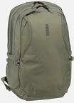 Thule - EnRoute 23L Quiet Green - Rucksack , 23 l