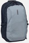 Thule - EnRoute 23L Soft Blue/Darkest Blue - Rucksack , 23 l