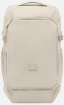 Johnny Urban - Kian Large Sand - Rucksack , 25 l