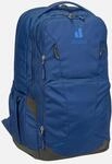 Deuter - Cotogy Nightblue - Schulrucksack , 32 l