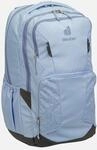 Deuter - Cotogy Polar/Bluejay - Schulrucksack , 28 l
