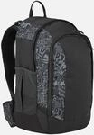 satch - Air Street Ink - Schulranzen , 26 l