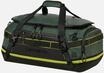Samsonite - Outtrax Duffle S Exp 45l/55l Forest Green - Dufflebag , 45-55 l