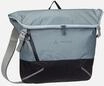 Vaude - CityMe Bike II Heron - Fahrradtasche , 18 l