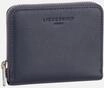 Liebeskind Berlin - Conny 20 Cobalt Night - Portemonnaie , 0.3 l