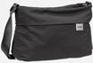 zwei - Amie AM70 Black - Crossbody Bag , 5 l