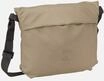 zwei - Jona JO60 Mocca - Crossbody Bag , 3 l