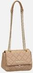 Valentino - Ocarina K05R Beige - Abendtasche , 2.3 l