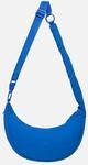 Johnny Urban - Lou Medium Blue - Crossbody Bag , 2 l