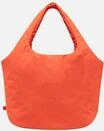 Johnny Urban - Cleo Coral - Shopper , 12 l