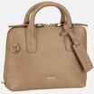 Picard - Java 1297 Chai - Henkeltasche , 2.4 l