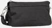 Bogner - Maxon Taja XSHZ Black - Umh&auml;ngetasche ,