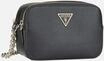 Guess - Noelle II CB Camera 72140 Black - Crossbody Bag , 2 l