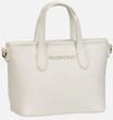 Valentino - Dea Re M06 Bianco - Tote Bag ,