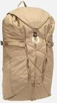Fj&auml;llr&auml;ven - Abisko Hike Lite 20 M/L Clay - Wanderrucksack , 22 l