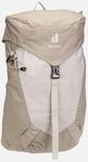 Deuter - AC Lite 16 Alu/Greystone - Rucksack , 16 l