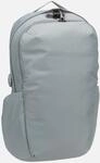 Pacsafe - V 24L Active Digital Gray - Rucksack , 24 l
