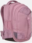 satch - satch Match Magnolia Dream - Schulranzen , 30 l