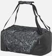 satch - Sporttasche Street Ink - Dufflebag , 25 l