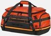 Samsonite - Outtrax Duffle S Exp 45l/55l Tangerine Red - Dufflebag , 45-55 l