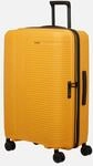 Samsonite - Prodiver HS Spinner 75/28 Exp Yellow - Koffer , 105-115 l