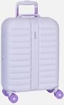 American Tourister - Neovibe Spinner 55/20 Exp Fresh Lilac - Koffer , 37-43 l