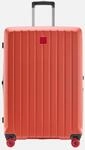 Stratic - Buzz Trolley L Rosso/Clay - Koffer , 97-108 l