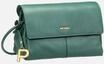 Picard - Whisper 7318 Smaragd - Crossbody Bag ,