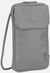 zwei - Mademoiselle Phone Bag MP30 Foggy - Handytasche , 0.2 l