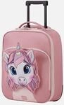 Samsonite - Sammies Upright 45/16 Unicorn Tess - Koffer , 30 l