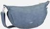 zwei - Mademoiselle M70 Nubuk/Sky - Sling Bag , 4 l