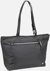 Pacsafe - W Carryall Black - Tote Bag , 14 l
