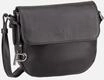 Picard - Pure 7349 Schwarz - Crossbody Bag , 1,7 l