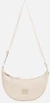 Johnny Urban - Ally Medium Sand - Crossbody Bag , 3,3 l