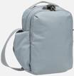 Pacsafe - V Tour Digital Gray - Crossbody Bag , 7 l