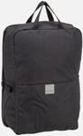 Vaude - Coreway Pack 17 Black - Rucksack , 17 l