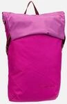 Vaude - Unuk II Pink Orchid - Rucksack , 8 l