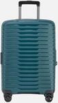 Stratic - Novium SL Trolley S Petrol - Koffer , 37-42 l