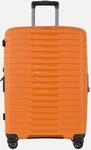 Stratic - Novium SL Trolley M Rosso/Clay - Koffer , 65-73 l