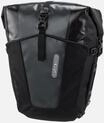 ORTLIEB - Back-Roller XL QL2.2 Paar Asphalt/Black - Fahrradtasche , 70+8 l