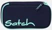 satch - Schlamperbox Ocean Mint - Federmappe , 1.3 l