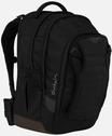 satch - Match Plus Blackjack - Schulranzen , 35 l