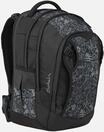 satch - Match Plus Street Ink - Schulranzen , 35 l