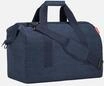 reisenthel - Allrounder L Twist Navy - Dufflebag , 30 l