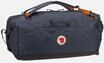 Fj&auml;llr&auml;ven - F&auml;rden Duffel 80 Navy - Dufflebag , 80 l