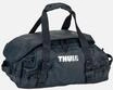 Thule - Chasm 30L Darkest Blue - Dufflebag , 30 l