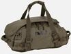 Thule - Chasm 30L Deep Khaki - Dufflebag , 30 l